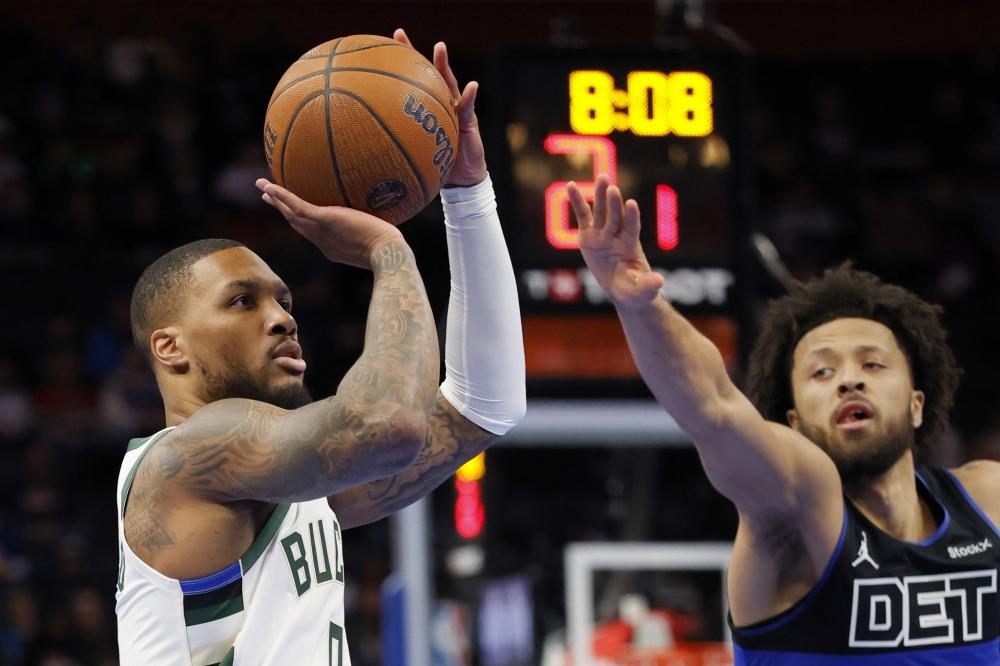 在高强度对 在高强度对