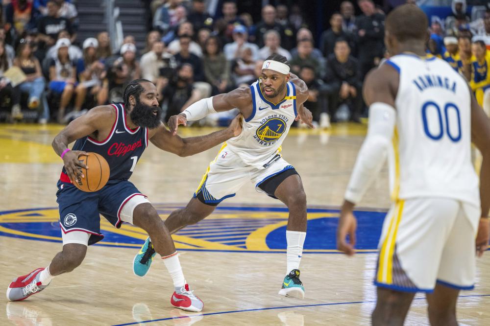 粹的情感纽 粹的情感纽