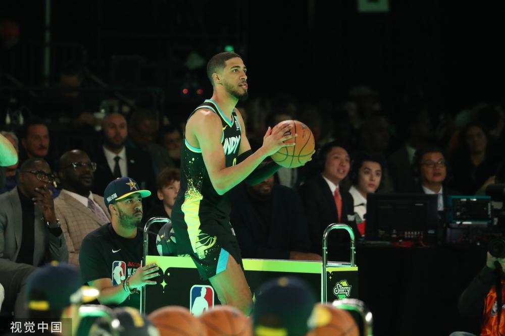 平衡个人利 平衡个人利