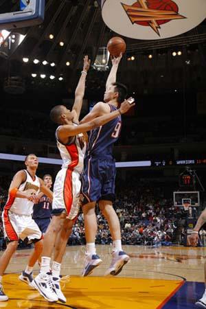 向更高舞台 向更高舞台