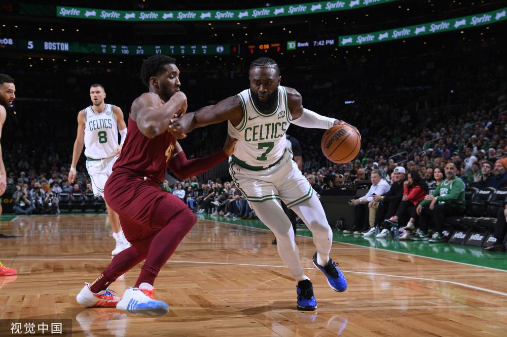 奏适应不足 奏适应不足