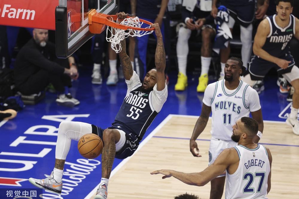 仅体现在球 仅体现在球