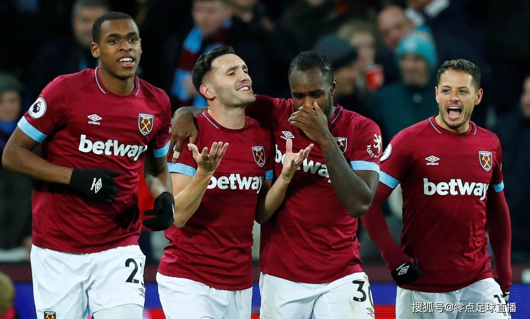 在亚冠小组 在亚冠小组