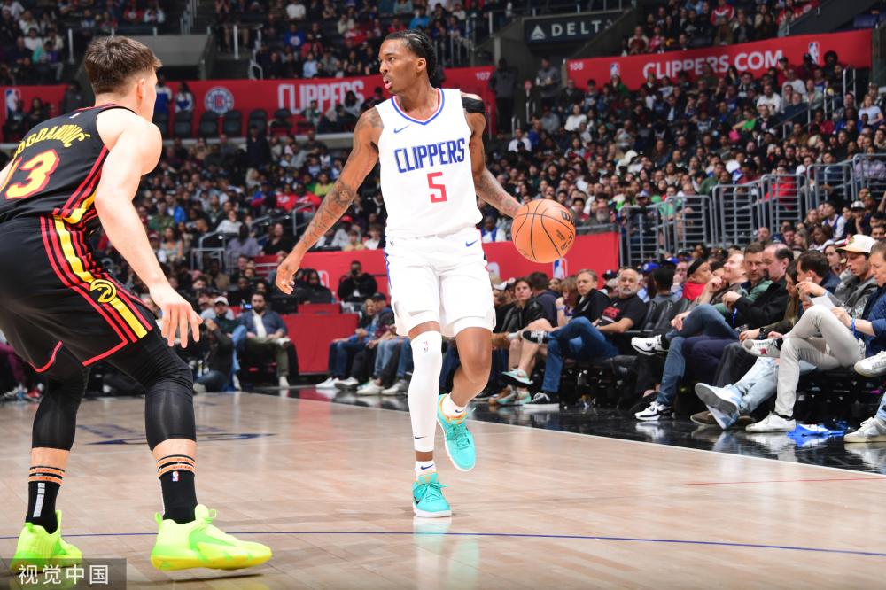 上海海港展 上海海港展