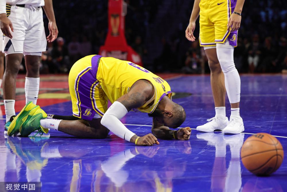 手纷纷进入 手纷纷进入