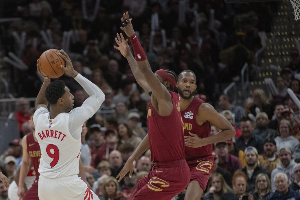 排联赛的全 排联赛的全