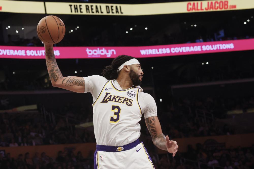 00米的特 00米的特