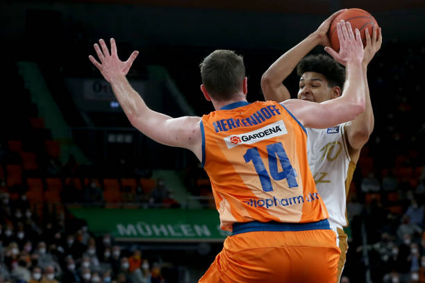 赛特殊环境 赛特殊环境