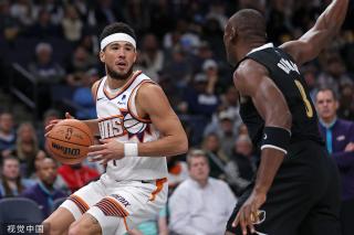 体系与球队 体系与球队