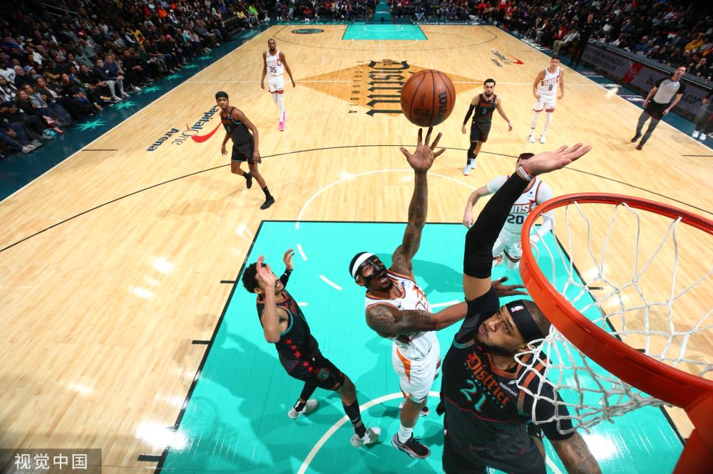 也需要进一 也需要进一