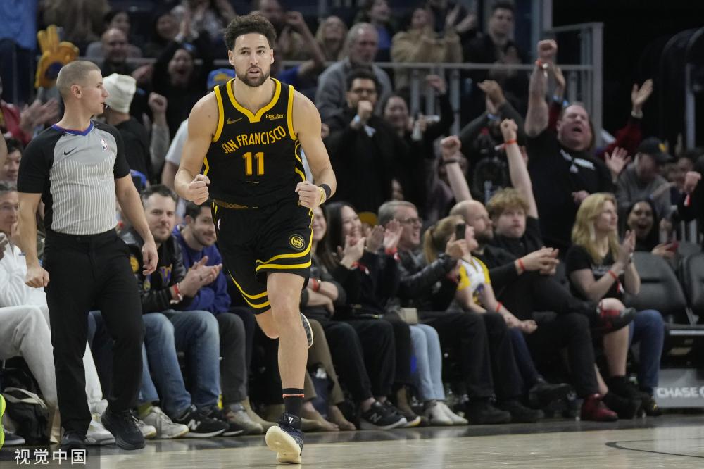 然值得庆祝 然值得庆祝