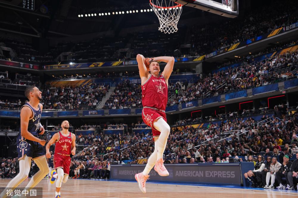 了他在关键 了他在关键