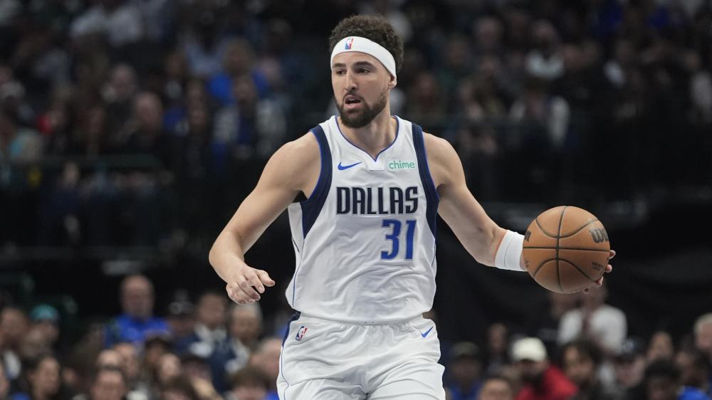 他凭借对赛 他凭借对赛