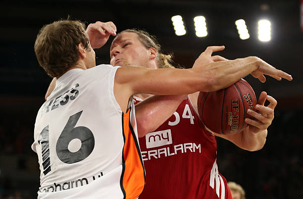 成了亚冬会 成了亚冬会