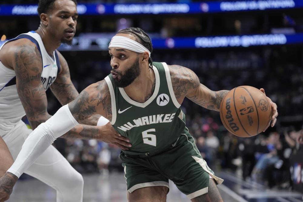 的一大亮点 的一大亮点