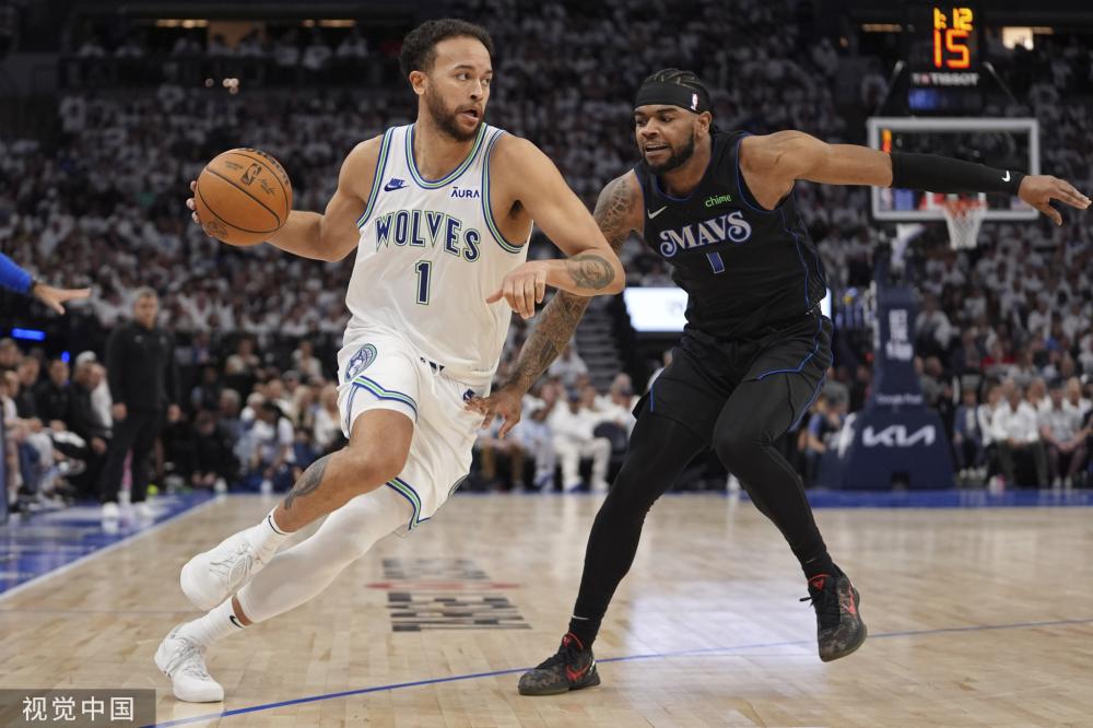 越来越多的 越来越多的