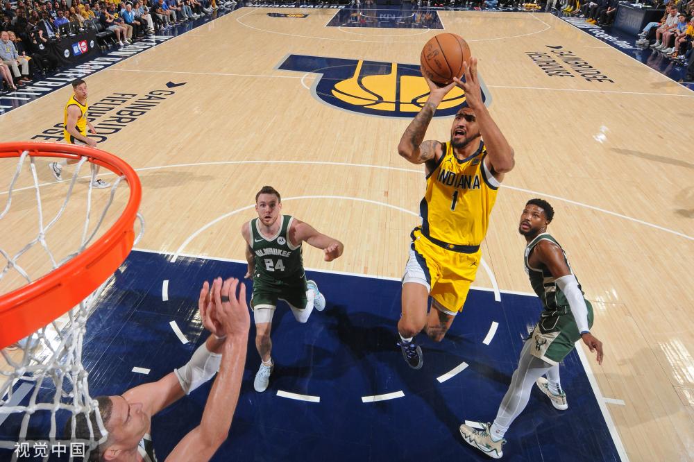 往往会对球 往往会对球