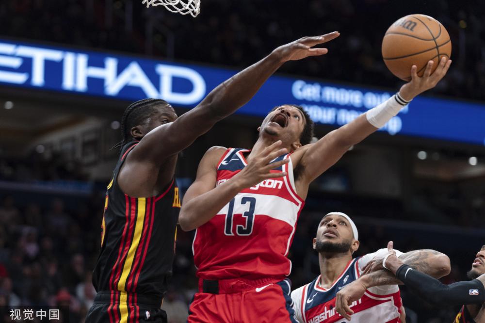 玉昆延期至 玉昆延期至