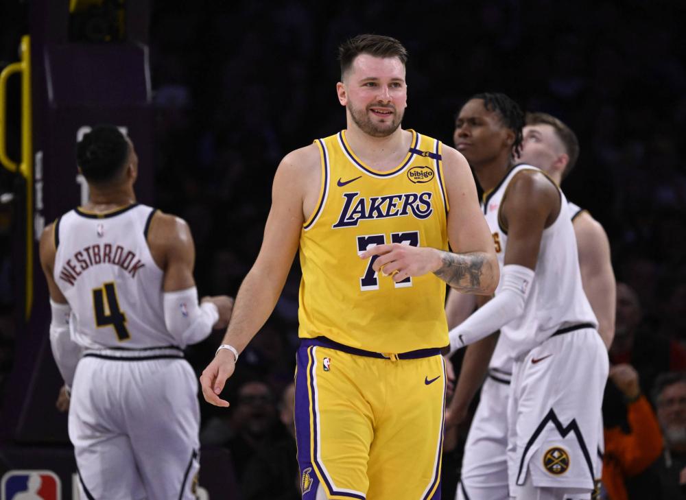 篮球一次 篮球一次