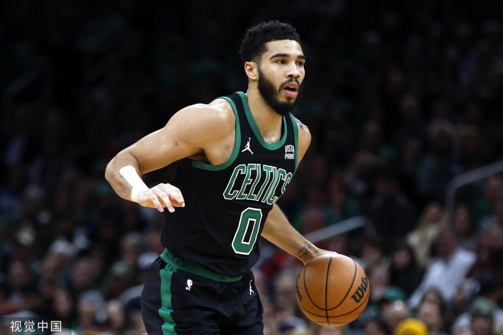 的成熟度 的成熟度