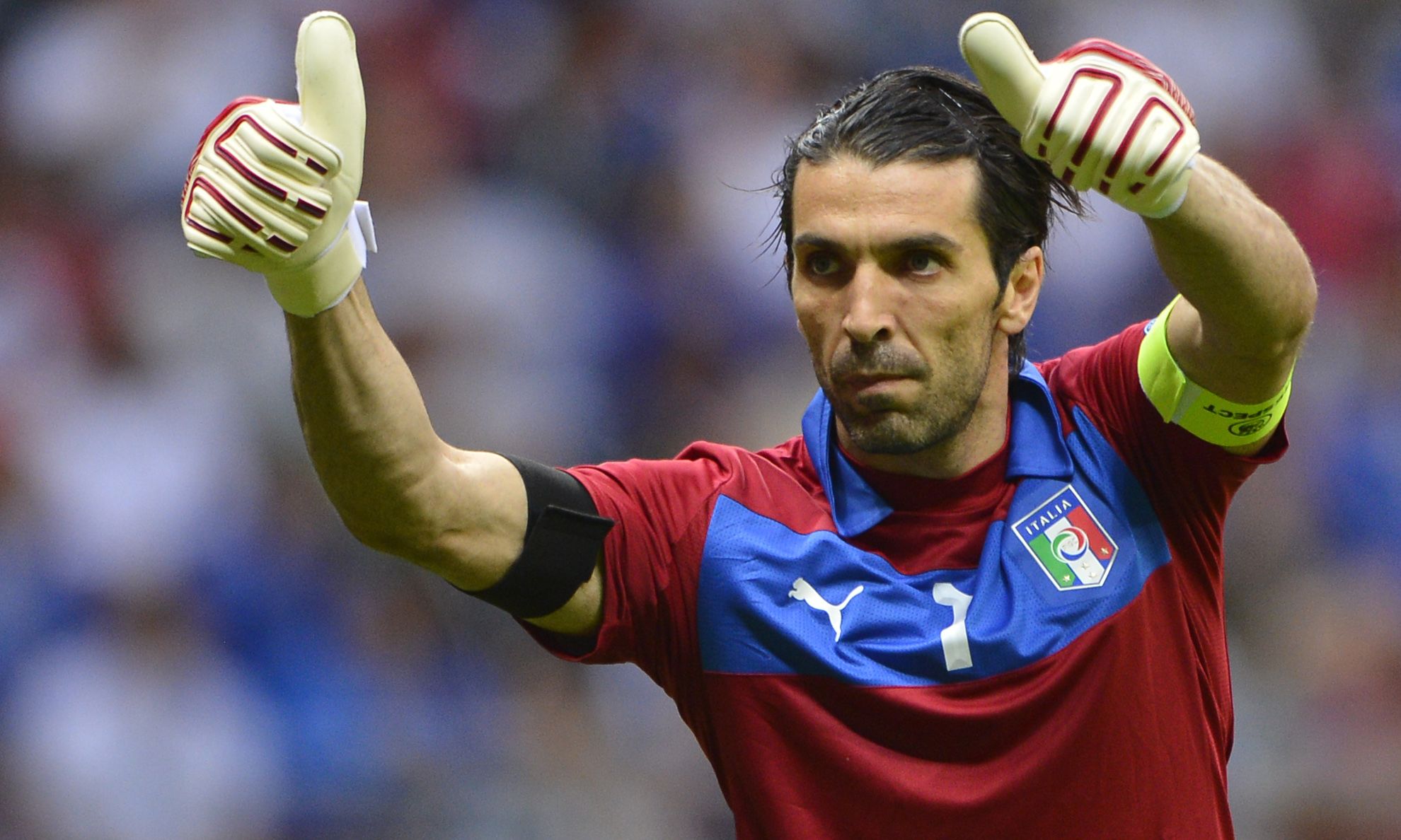 出的潜移默 出的潜移默