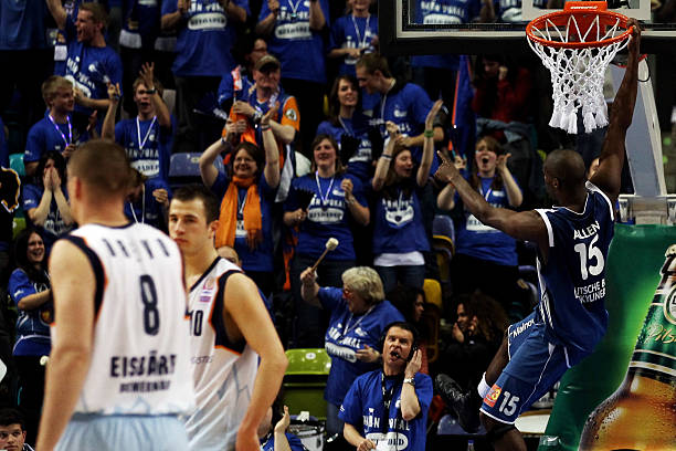 效仿格拉利 效仿格拉利