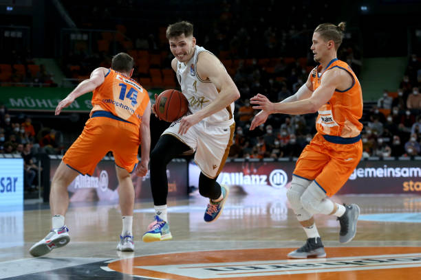 汉森林的密 汉森林的密