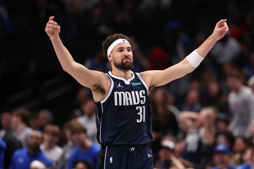 伊兰加之所 伊兰加之所