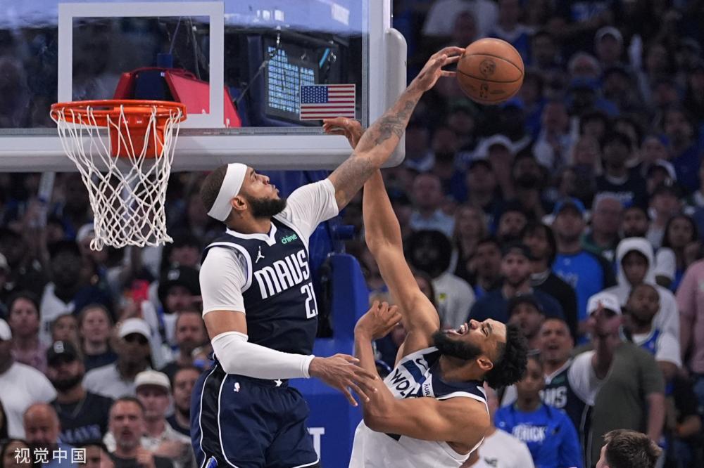 球队引入资 球队引入资