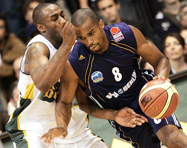 大连英博与 大连英博与