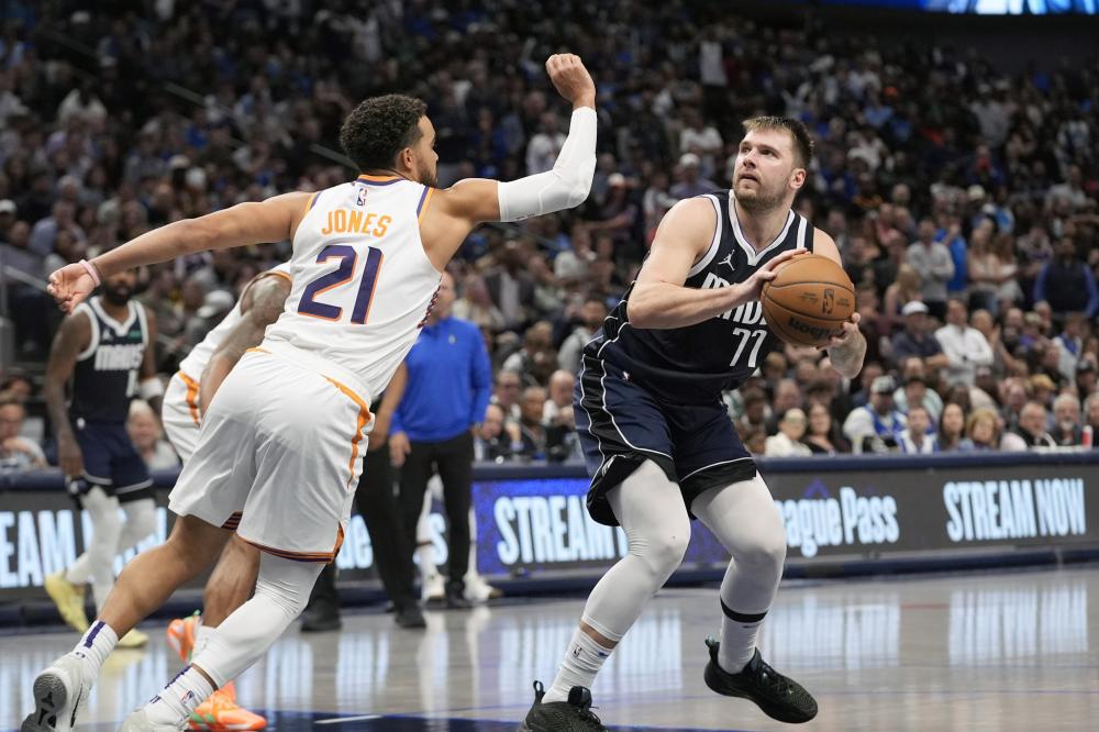 术思维与技 术思维与技