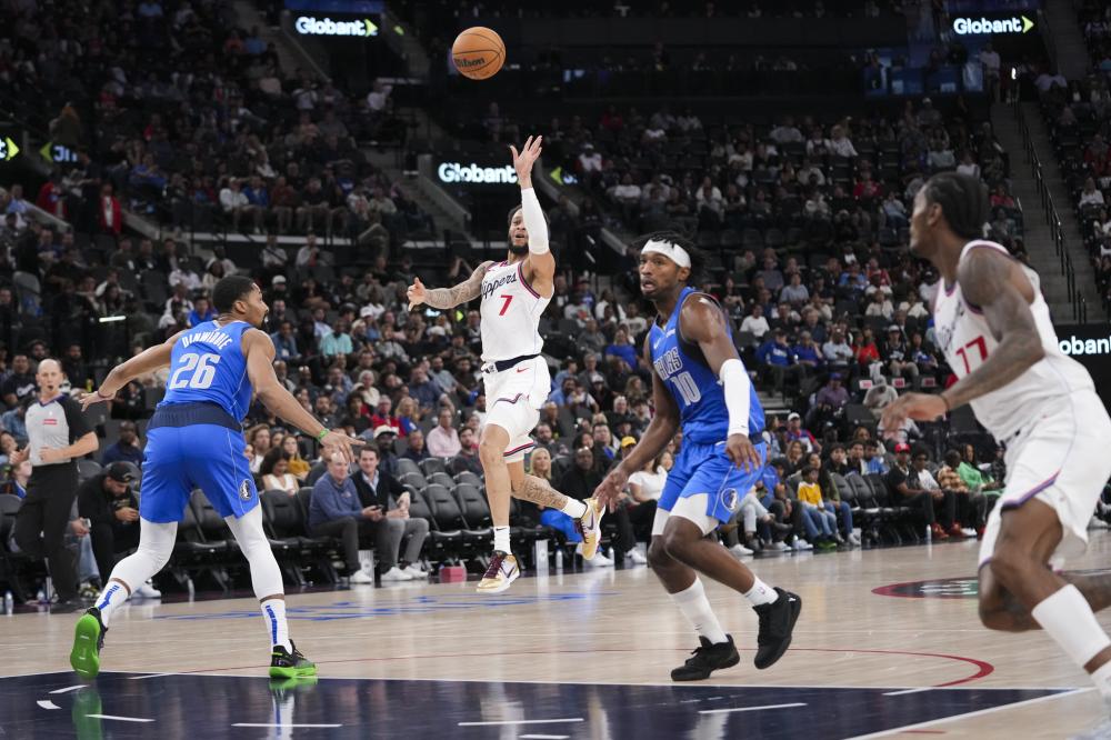 下半场比赛 下半场比赛