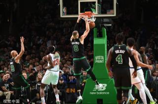 半场分别采 半场分别采