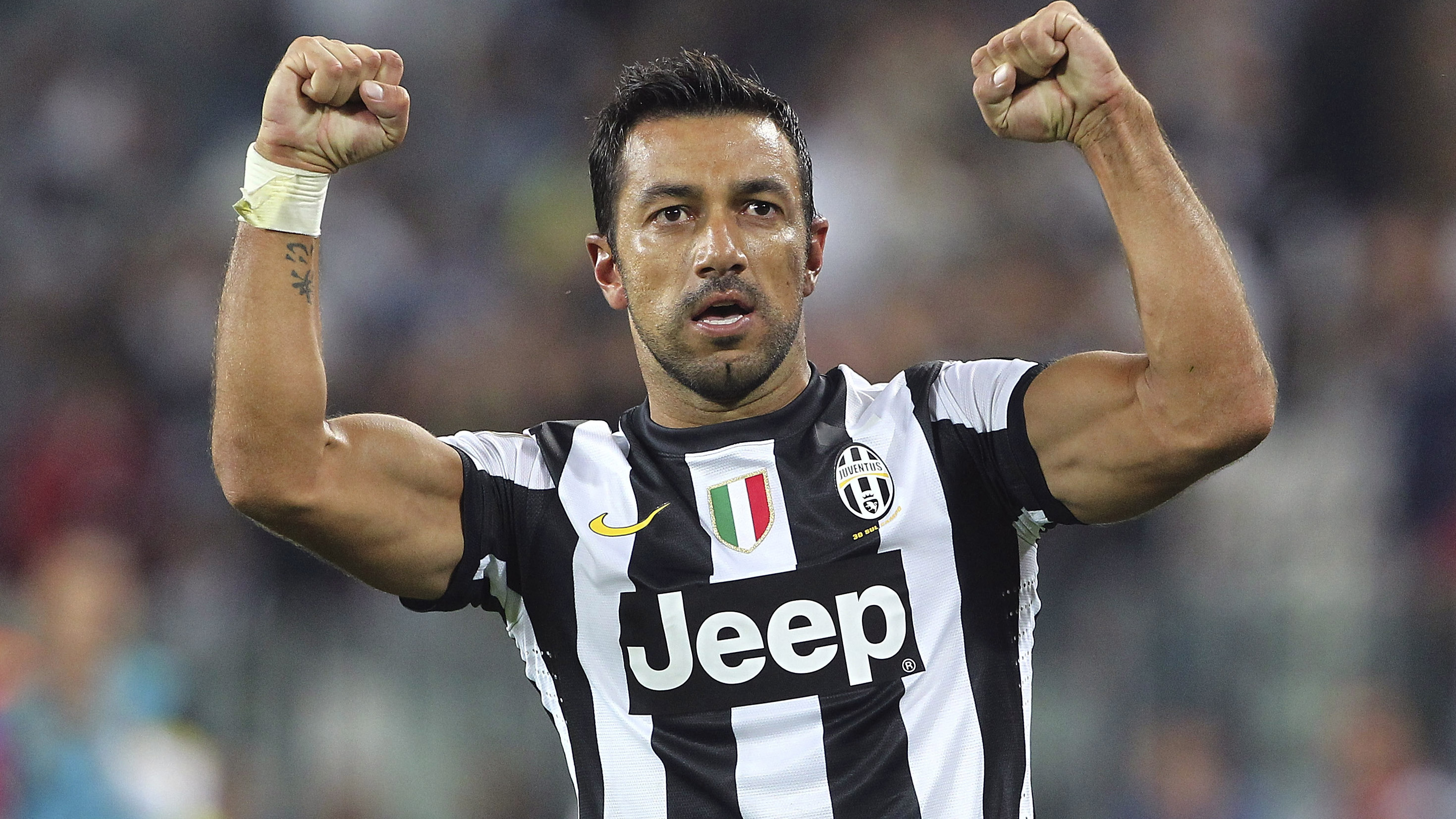 森与队友之 森与队友之