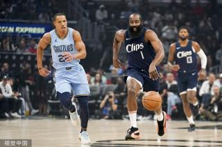 也表现出了 也表现出了