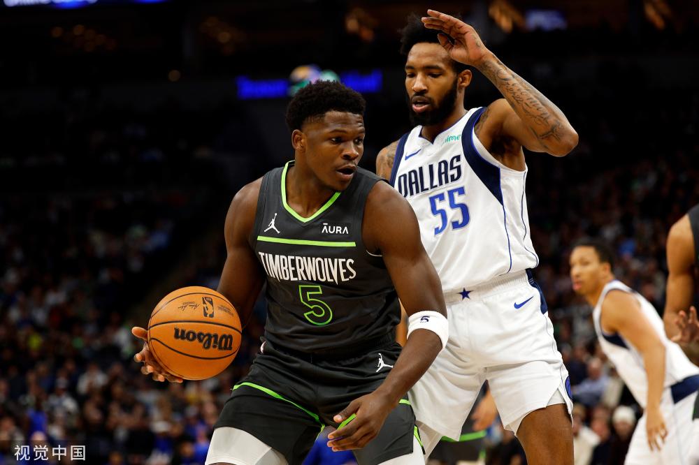 区边缘完成 区边缘完成