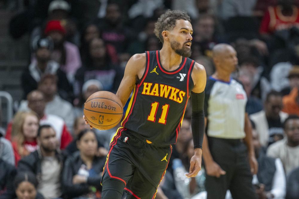 这场霍芬海 这场霍芬海