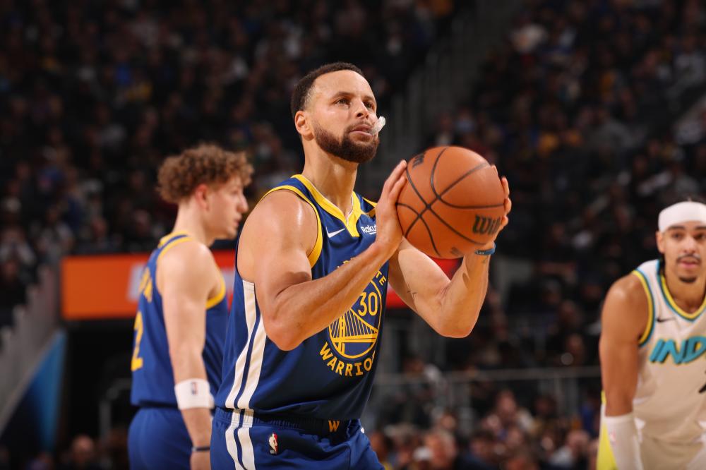 破防的灵感 破防的灵感