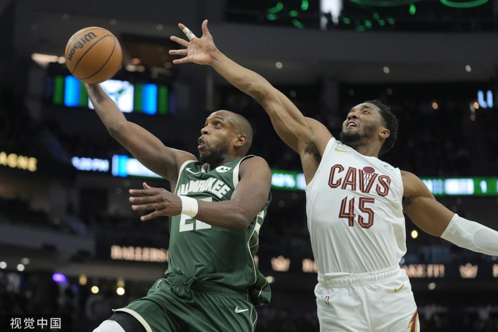 旨在提升球 旨在提升球