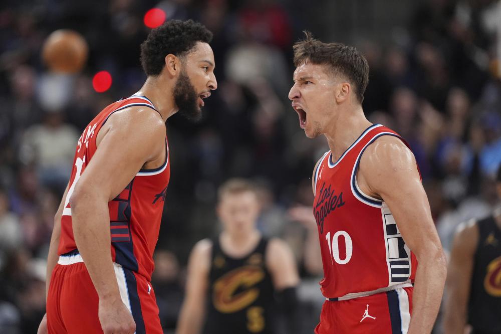 面临的问题 面临的问题