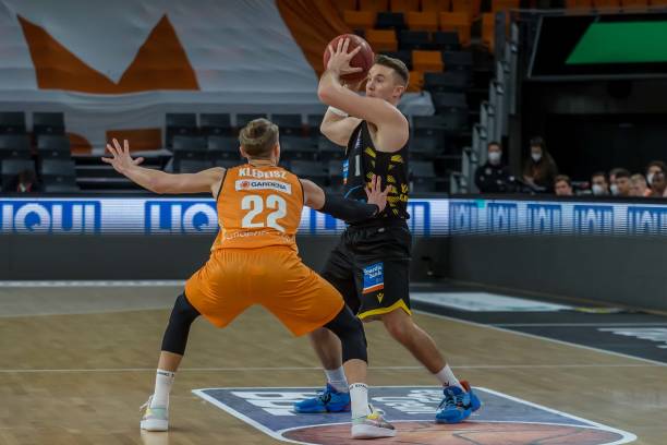 15赛季以 15赛季以