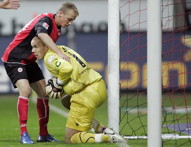 比分胜利 比分胜利