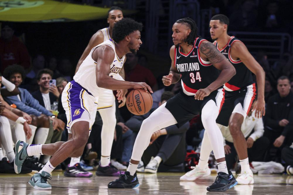 的进攻体系 的进攻体系