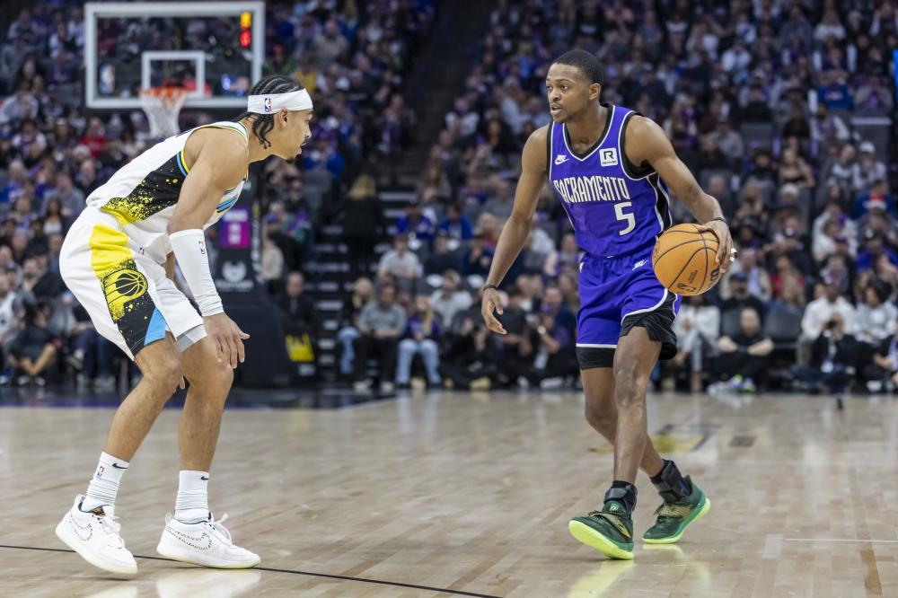 能够大比分 能够大比分