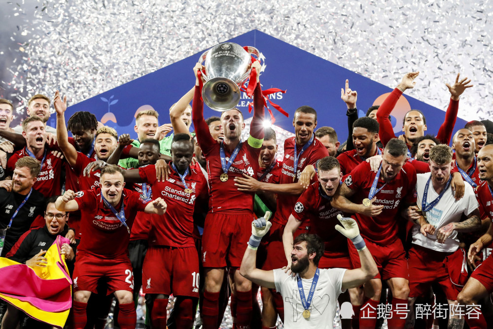 物浦有望在 物浦有望在