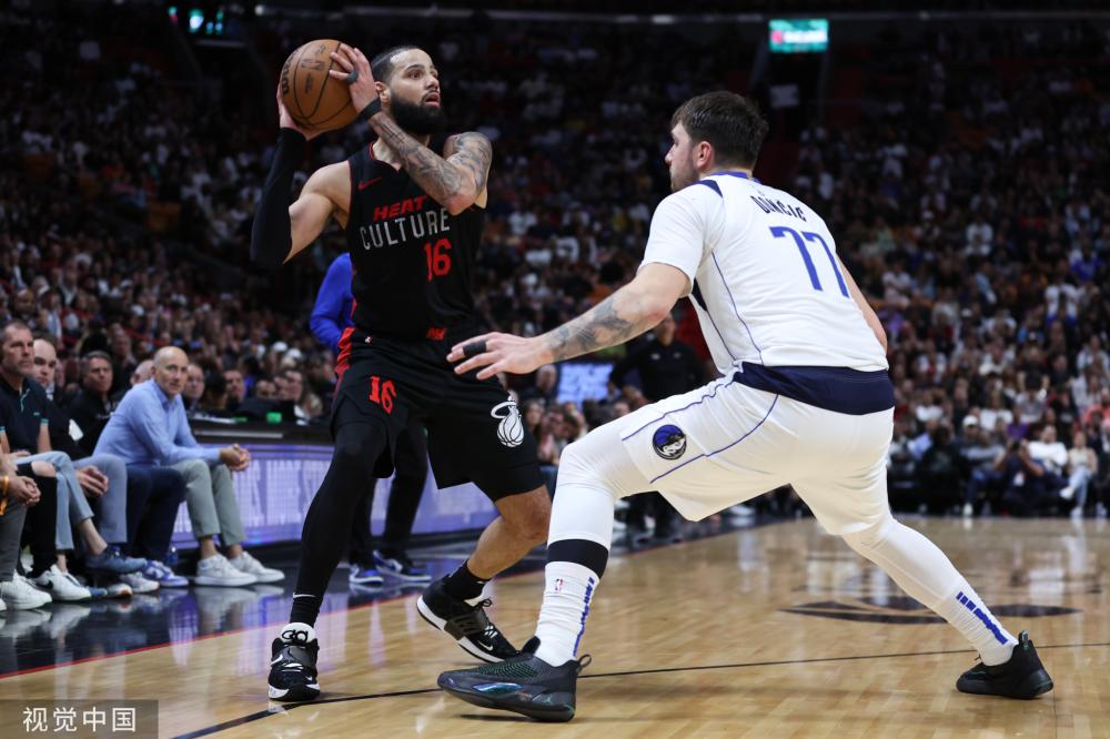 动医学专家 动医学专家