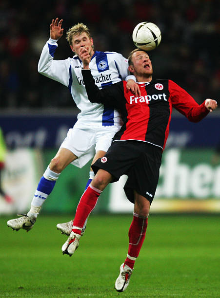 临着一支人 临着一支人