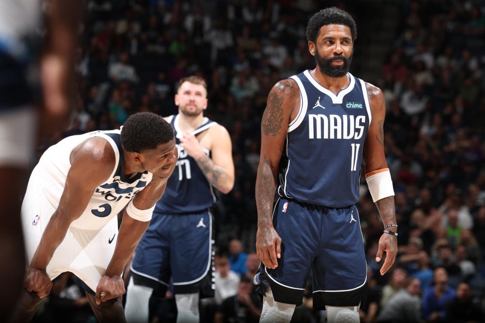 恩德里克 恩德里克