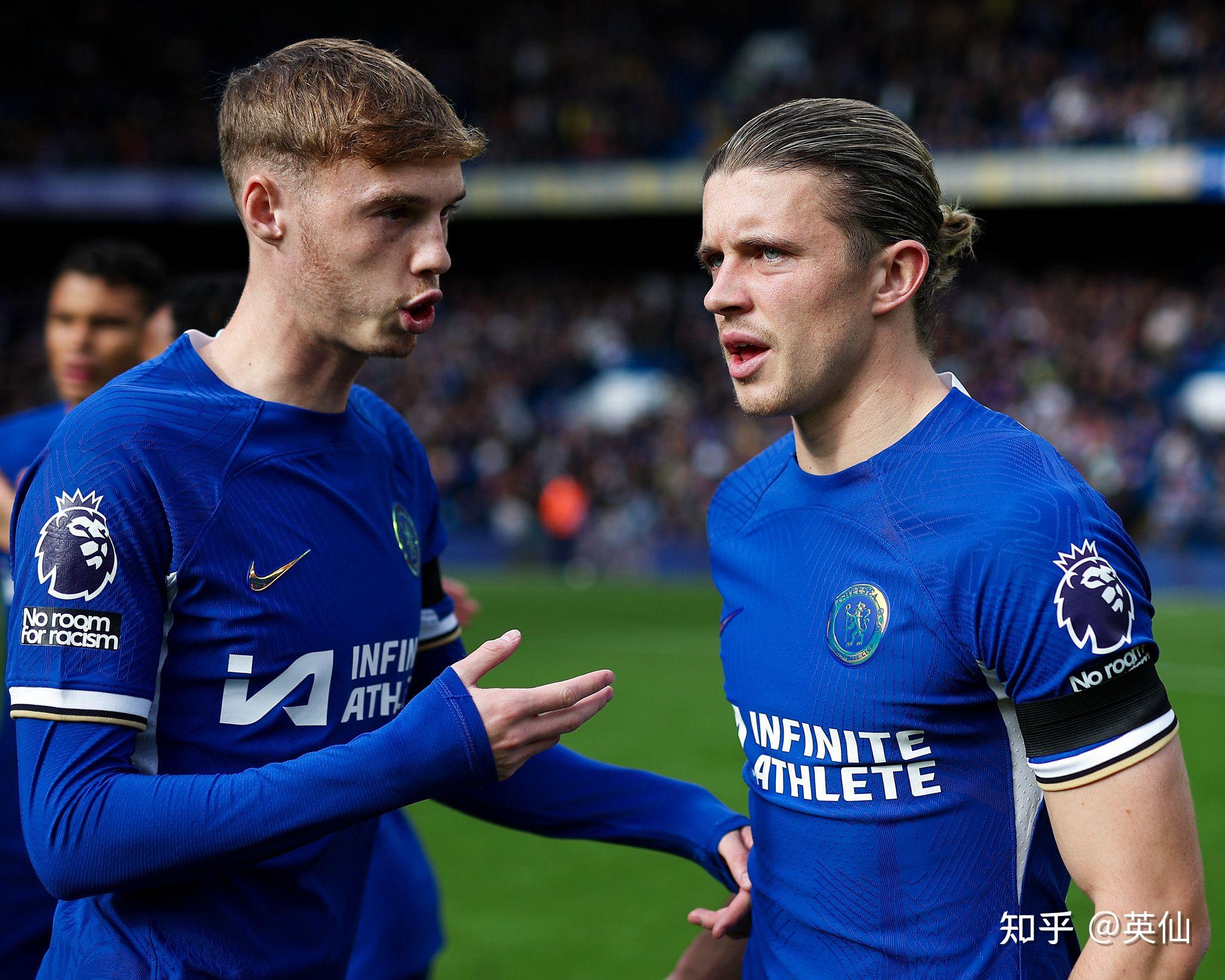 国青备战不 国青备战不