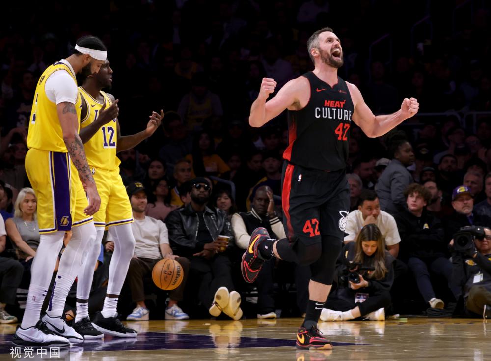 这份名单就 这份名单就